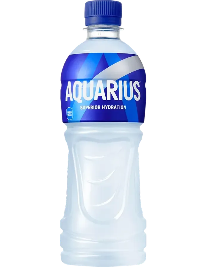 Aquarius