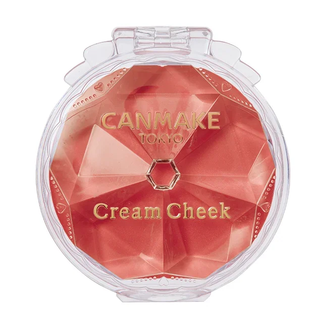 Canmake Cosmetics