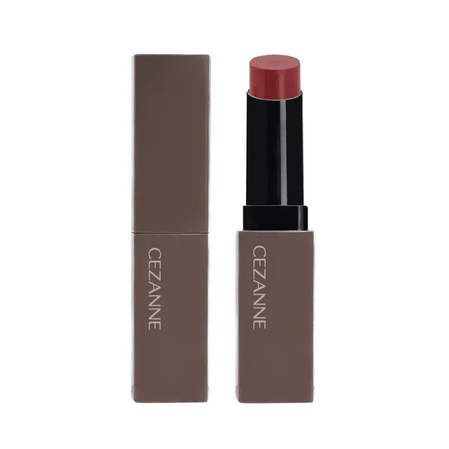 Cezanne Cosmetics