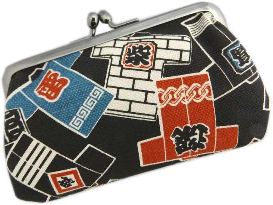 Coin purse