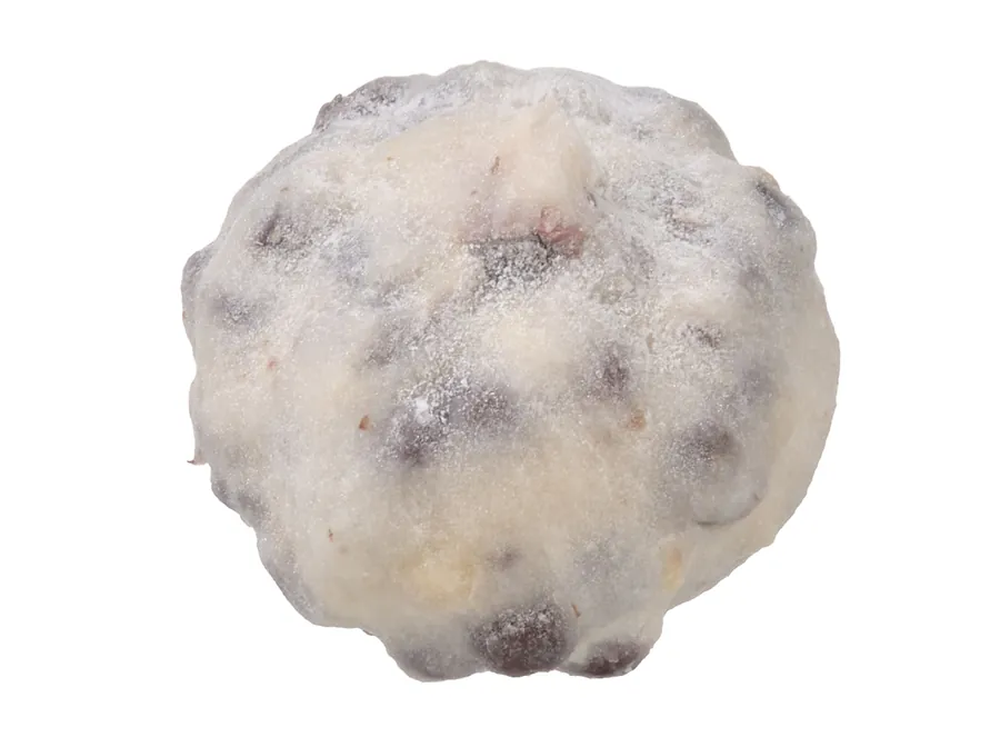 Fresh mochi / daifuku