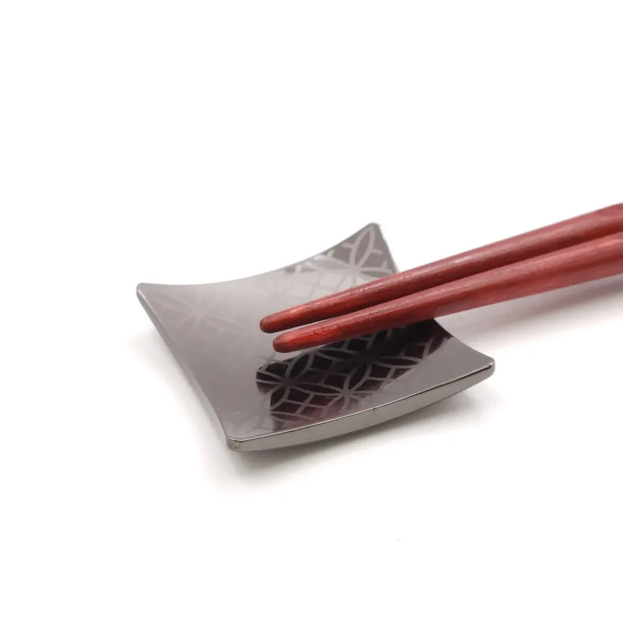 Hashioki (Chopstick Rests) Gift Sets