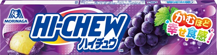 Hi-Chew