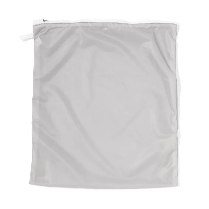 Laundry net