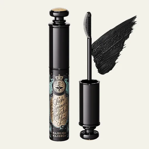 Majolica Majorca Lash Expander