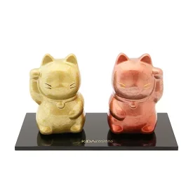 Maneki Neko / Lucky Cat Bulk
