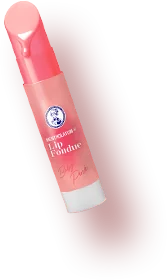 Mentholatum Lipfondue
