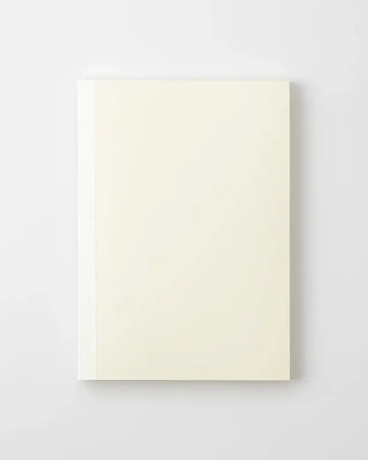 Midori MD Notebook
