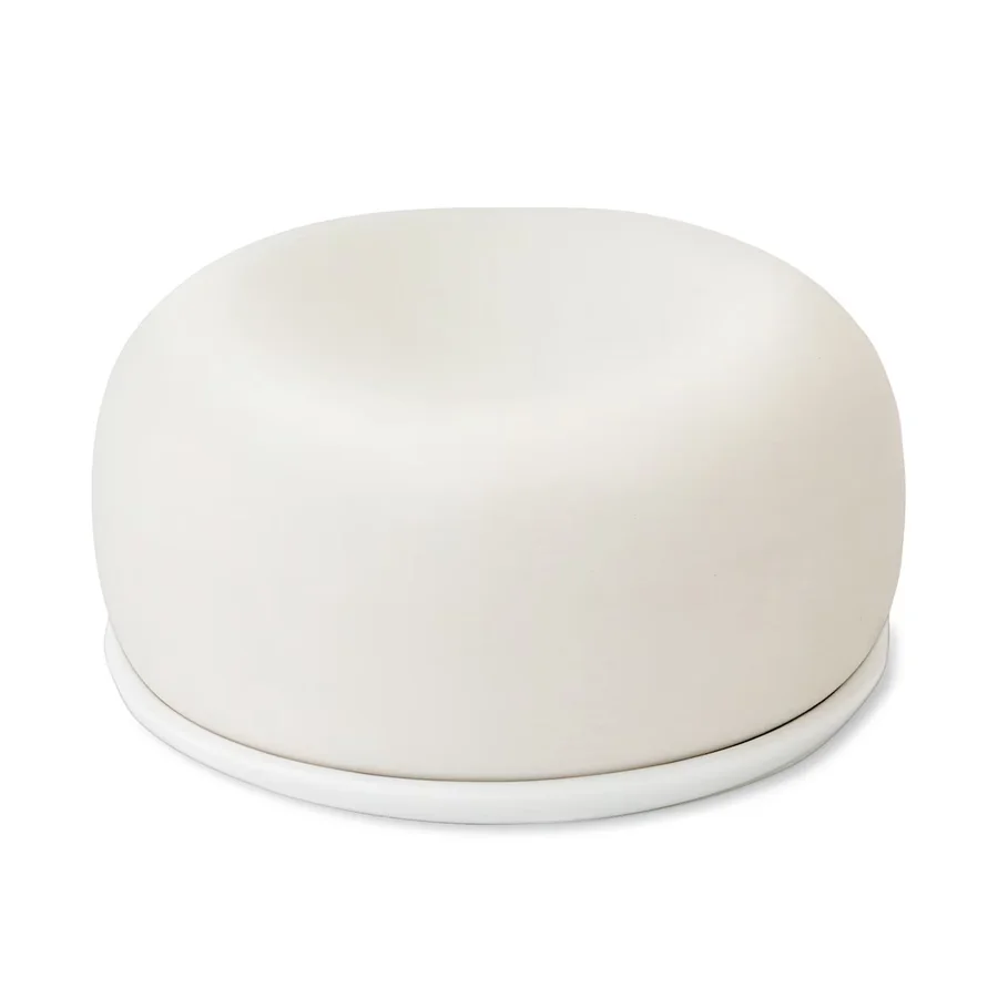 Muji Aroma Stones / Aroma Diffuser