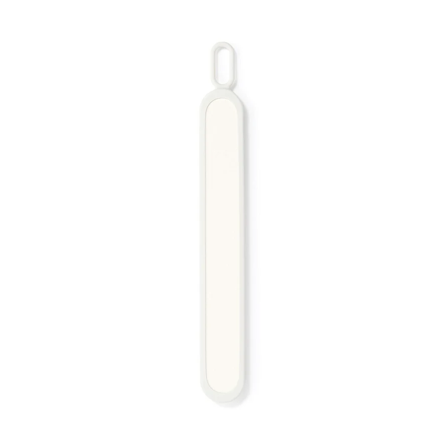 MUJI Bottle Drying Stick