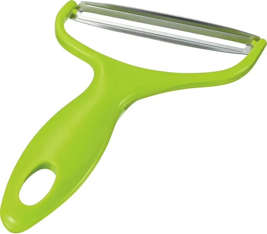Nonoji Cabbapy MAX Cabbage Peeler