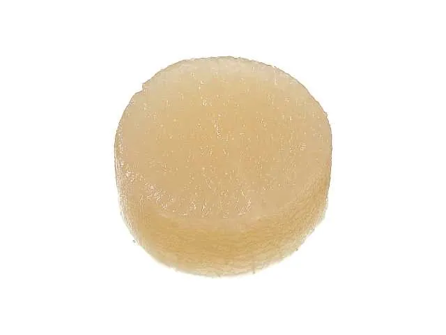 Oden (Hot Case, Winter)