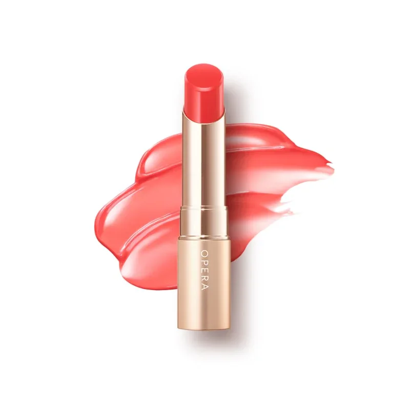 Opera Lip Tint