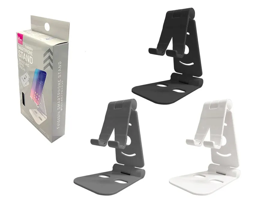 Phone stand