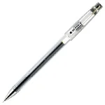 Pilot Hi-Tec-C