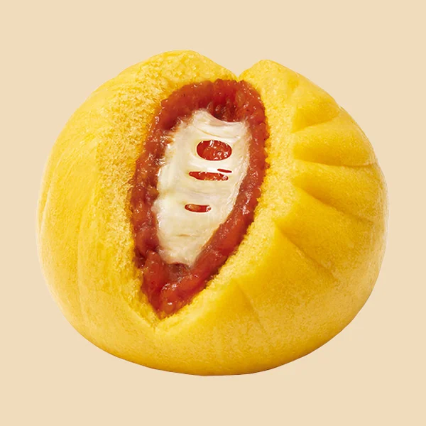 Pizzaman