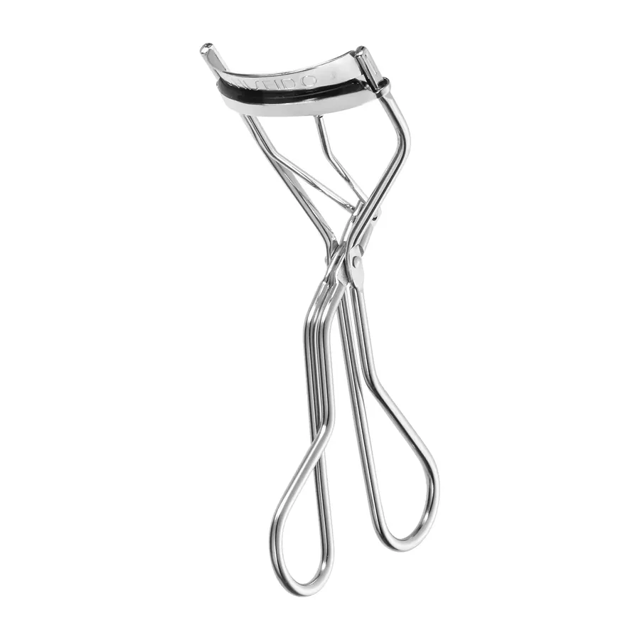 Shiseido eyelash curler