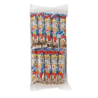 Umaibo multipack