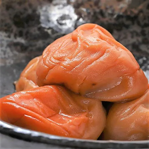 Umeboshi gift pack