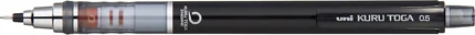 Uni-ball Kuru Toga Mechanical Pencil