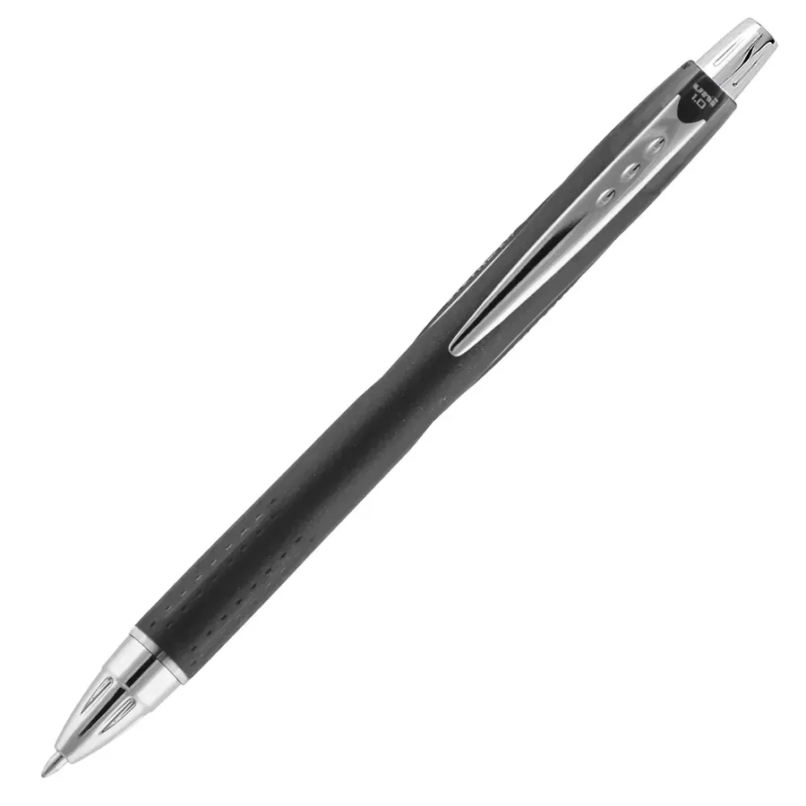 Uni Jetstream Ballpoint