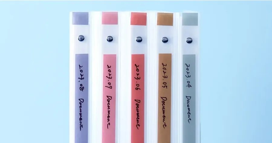 Washi tape