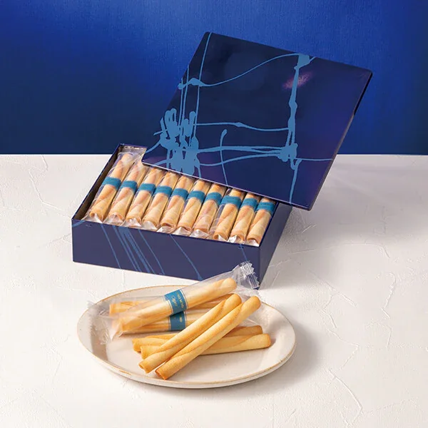Yoku Moku Cigare